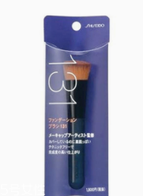 國產(chǎn)化妝刷什么牌子好？盤點那些使用感超好的國產(chǎn)化妝刷