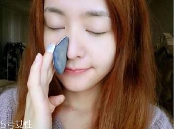 新買的氣墊粉撲要洗嗎？用久了一定要清洗