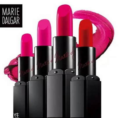 國產(chǎn)化妝品哪個牌子好？性價比和口碑都很好的化妝品