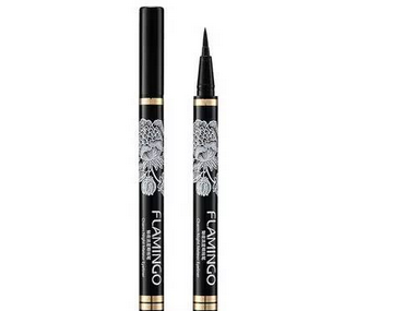 國產(chǎn)化妝品哪個牌子好？性價比和口碑都很好的化妝品