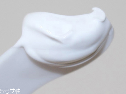 clio素顏霜孕婦可以用嗎？懶人皮膚變白神器