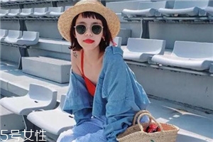 玻尿酸打下巴多久可以補(bǔ)針？根據(jù)玻尿酸品牌來(lái)定