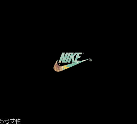 off white與nike mercurial vapormax聯(lián)名怎么樣？