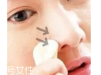 隔離霜怎么涂均勻？眼部和發(fā)際線要區(qū)別對(duì)待