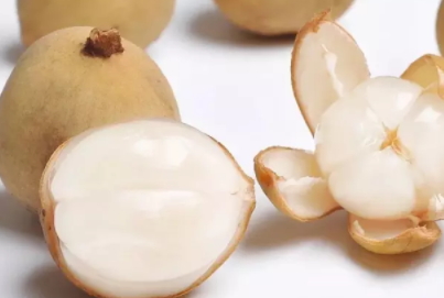 杜古和龍宮果的區(qū)別 杜古的功效 杜古和龍宮果的區(qū)別 杜古的功效