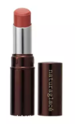 孕婦隔離霜可以用嗎？準(zhǔn)媽媽用物理隔離霜最安全