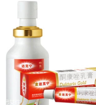 2018春節(jié)去杭州旅游帶什么防曬？防曬噴霧最方便