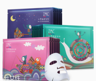 2018春天怎么護膚才正確？不可缺少基礎(chǔ)護膚品