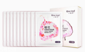 2018春天怎么護膚才正確？不可缺少基礎(chǔ)護膚品