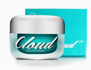 2018春天怎么護膚才正確？不可缺少基礎(chǔ)護膚品