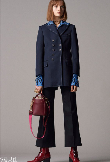chloe2018早秋系列怎么樣_有哪些款式？