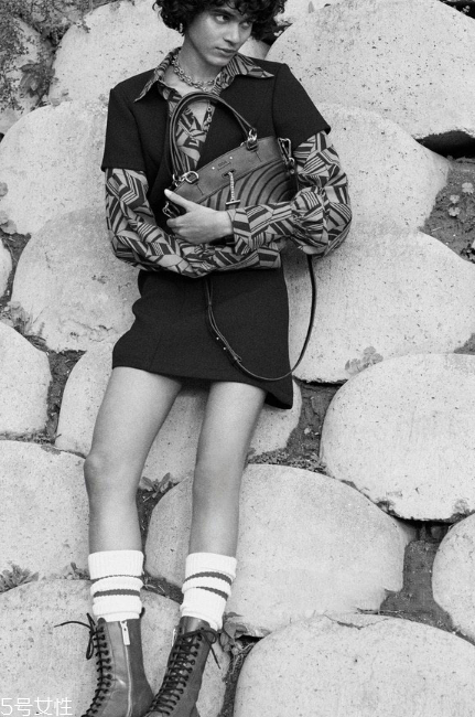 chloe2018早秋系列怎么樣_有哪些款式？