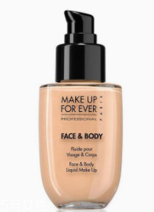 美妝蛋和粉底刷哪個好用？看完這個你就懂了