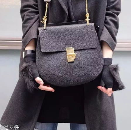 chloe是一線品牌嗎？僅為有品位的你量身定制