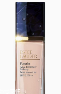 美妝蛋和粉底刷哪個好用？看完這個你就懂了