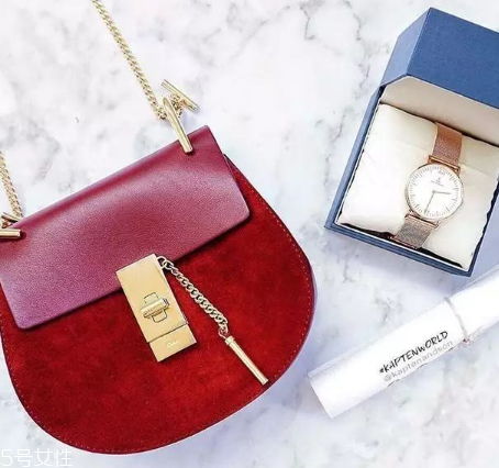 chloe是一線品牌嗎？僅為有品位的你量身定制