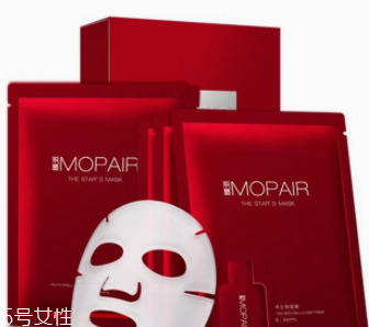 美妝蛋和粉底刷哪個好用？看完這個你就懂了