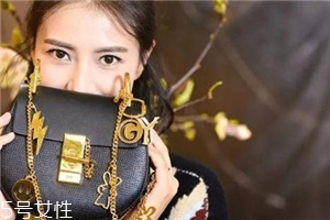 chloe是一線品牌嗎？僅為有品位的你量身定制