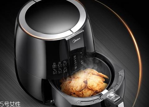 空氣炸鍋為什么要預熱 空氣炸鍋預熱方法 空氣炸鍋為什么要預熱 空氣炸鍋預熱方法