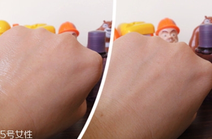 雅詩蘭黛竹粹水怎么用？緊實抗皺的肌膚秘密