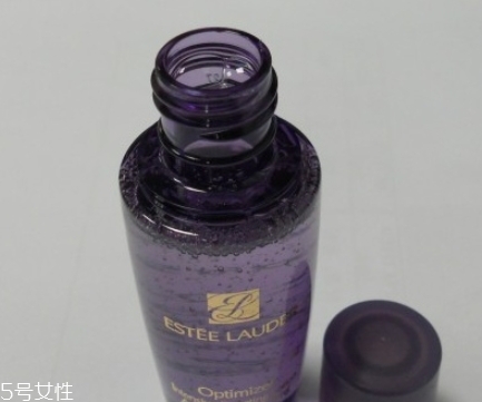 雅詩蘭黛竹粹水怎么用？緊實抗皺的肌膚秘密