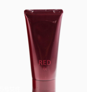 法令紋用什么護膚品？CPB精華液讓肌膚宛如少女