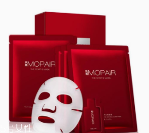 法令紋用什么護膚品？CPB精華液讓肌膚宛如少女