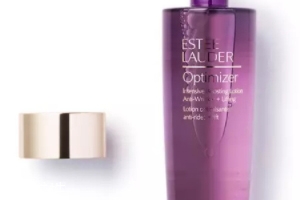 雅詩蘭黛竹粹水怎么用？緊實抗皺的肌膚秘密