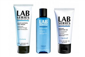 lab朗仕男士護(hù)膚什么檔次？男士護(hù)膚品品牌排行榜10強(qiáng)