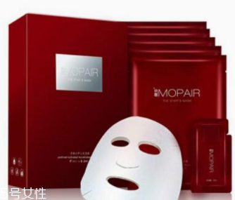 敷面膜為什么會有刺痛感？除了假貨還有這些原因