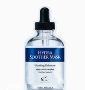 敷面膜為什么會有刺痛感？除了假貨還有這些原因