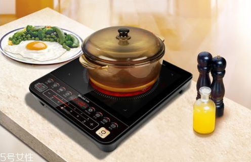 電磁爐可以帶上飛機(jī)嗎 可以攜帶 電磁爐可以帶上飛機(jī)嗎 可以攜帶