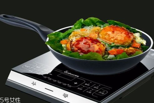 電磁爐可以帶上飛機(jī)嗎 可以攜帶 電磁爐可以帶上飛機(jī)嗎 可以攜帶