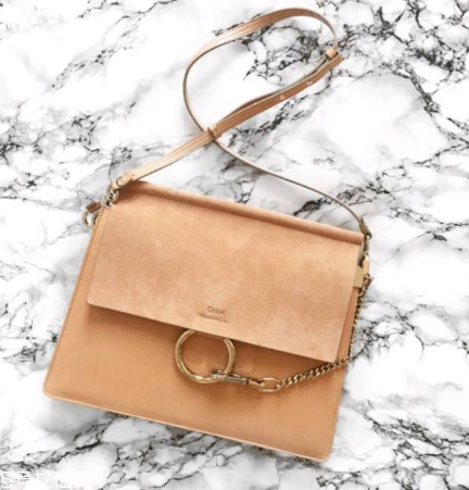 chloe是幾線品牌？撼動(dòng)時(shí)尚圈的包包品牌