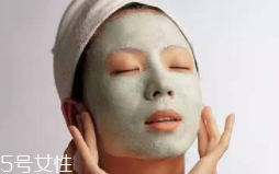 早晚敷面膜有區(qū)別嗎？剛起床敷面膜效果最好