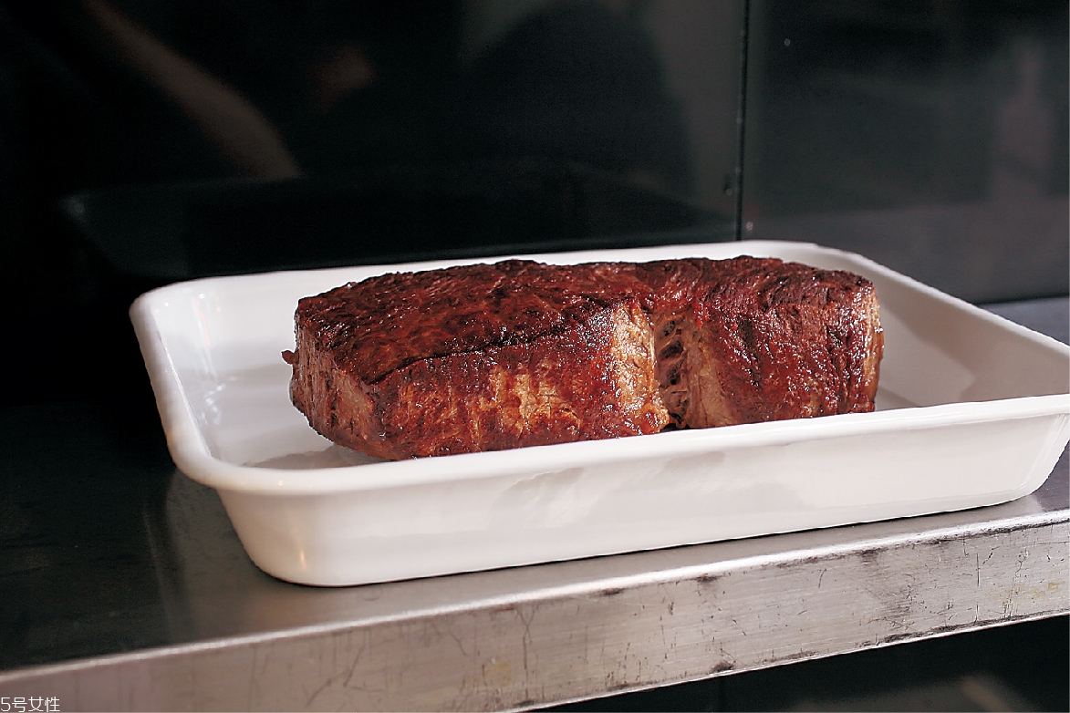 平底鍋怎么煎牛排 5個(gè)美味重點(diǎn) 平底鍋怎么煎牛排 5個(gè)美味重點(diǎn)