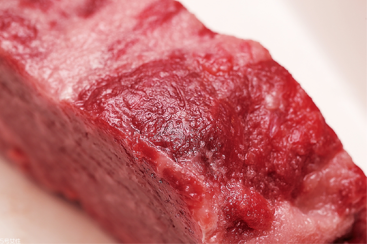 平底鍋怎么煎牛排 5個(gè)美味重點(diǎn) 平底鍋怎么煎牛排 5個(gè)美味重點(diǎn)