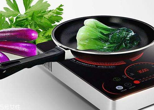 電磁爐可以帶上火車嗎 電磁爐可以帶上火車嗎