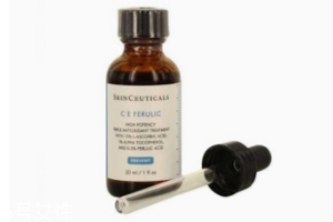 2018春節(jié)送媽媽護(hù)膚品什么牌子好？媽媽級(jí)護(hù)膚品大盤(pán)點(diǎn)