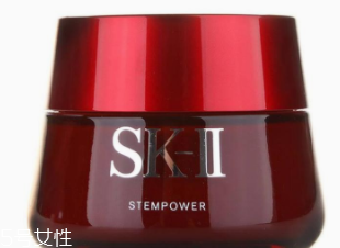 2018春節(jié)送媽媽護(hù)膚品什么牌子好？媽媽級(jí)護(hù)膚品大盤(pán)點(diǎn)