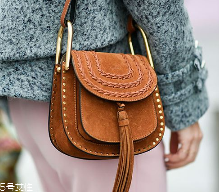 chloe是哪里的牌子？最強時尚標(biāo)配