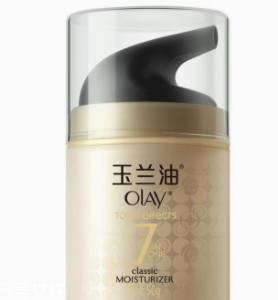 2018春節(jié)送媽媽護(hù)膚品什么牌子好？媽媽級(jí)護(hù)膚品大盤(pán)點(diǎn)