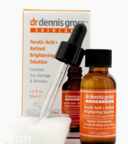 2018春節(jié)送媽媽護(hù)膚品什么牌子好？媽媽級(jí)護(hù)膚品大盤(pán)點(diǎn)