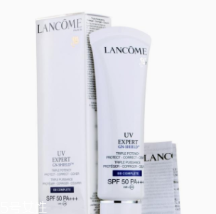 2018春節(jié)送媽媽護(hù)膚品什么牌子好？媽媽級(jí)護(hù)膚品大盤(pán)點(diǎn)