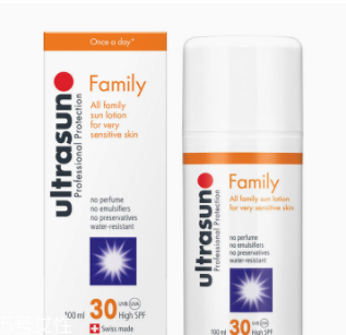 2018春節(jié)送媽媽護(hù)膚品什么牌子好？媽媽級(jí)護(hù)膚品大盤(pán)點(diǎn)