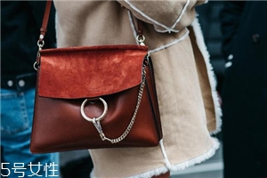 chloe是哪里的牌子？最強時尚標配