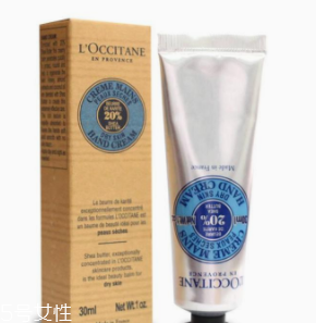 2018春節(jié)送媽媽護(hù)膚品什么牌子好？媽媽級(jí)護(hù)膚品大盤(pán)點(diǎn)