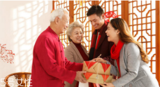 2018春節(jié)送媽媽護(hù)膚品什么牌子好？媽媽級(jí)護(hù)膚品大盤(pán)點(diǎn)