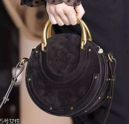 chloe是哪里的牌子？最強時尚標(biāo)配