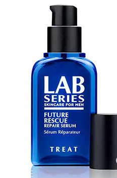 lab朗仕男士護膚什么檔次？男士護膚品品牌排行榜10強